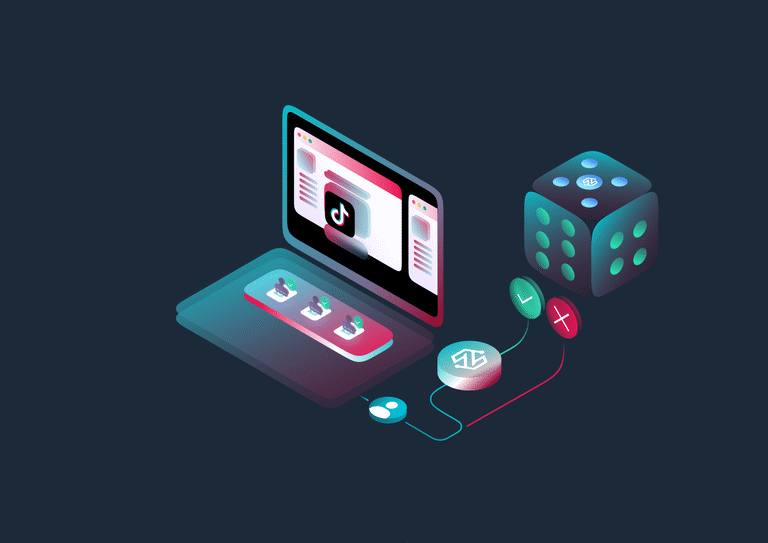 remove tiktok watermark