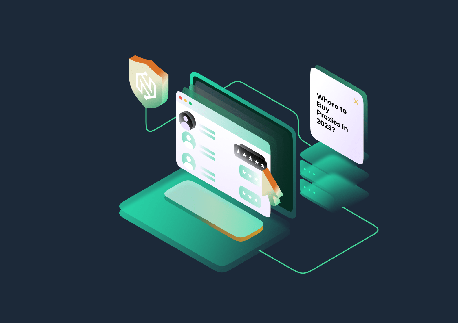 where can i buy proxies-min