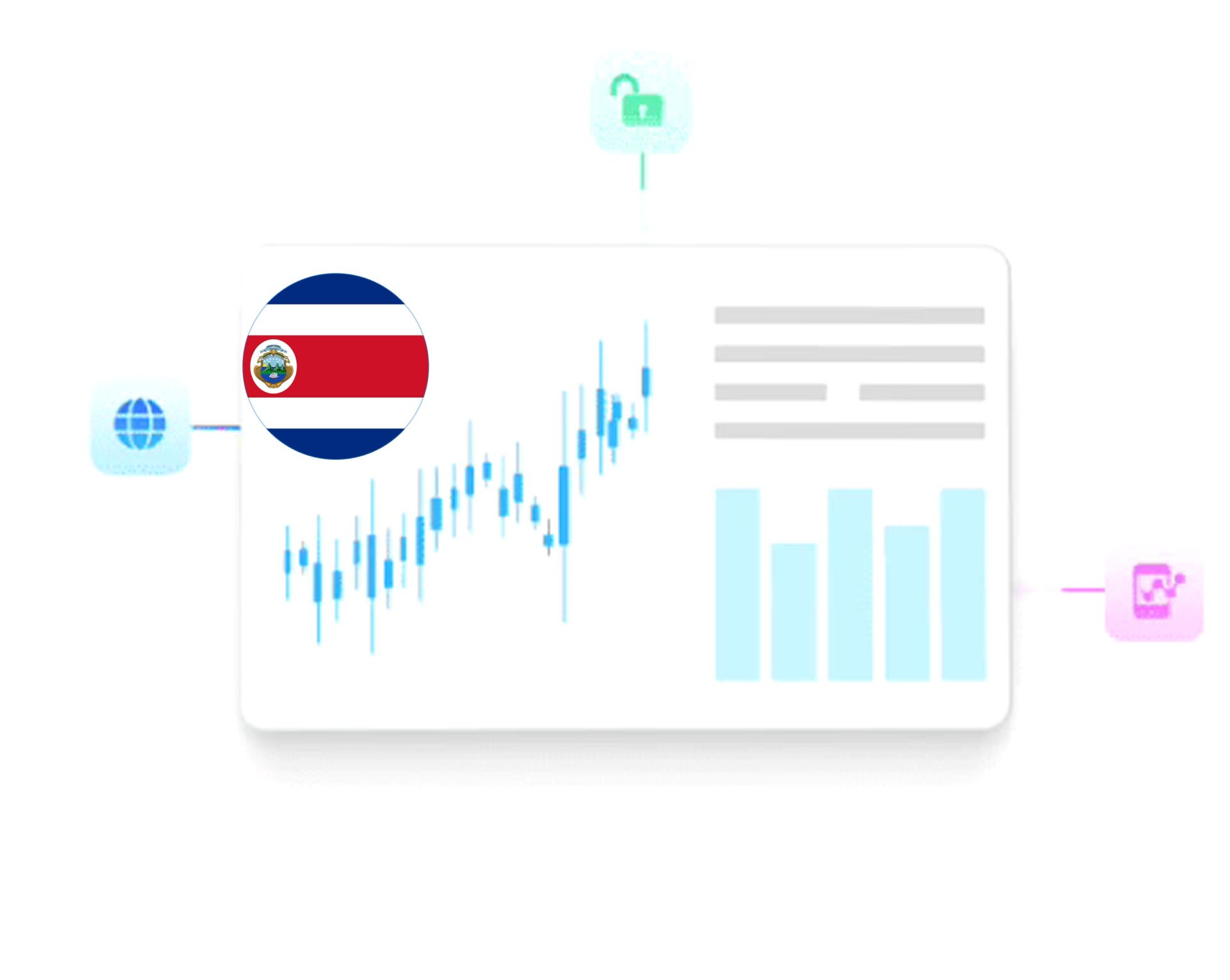 Unblocked Costa Rica proxy