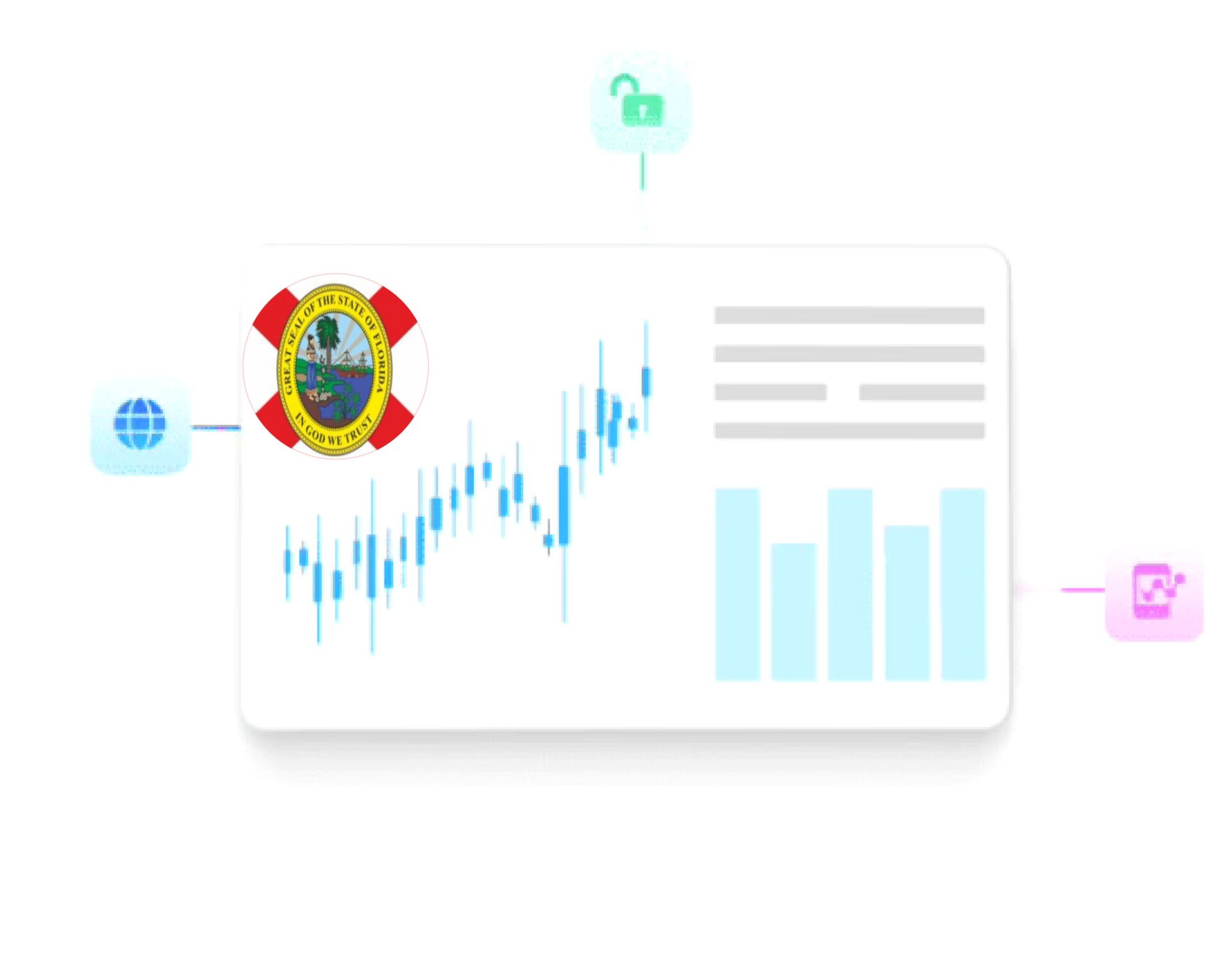 Unblocked Florida Proxy