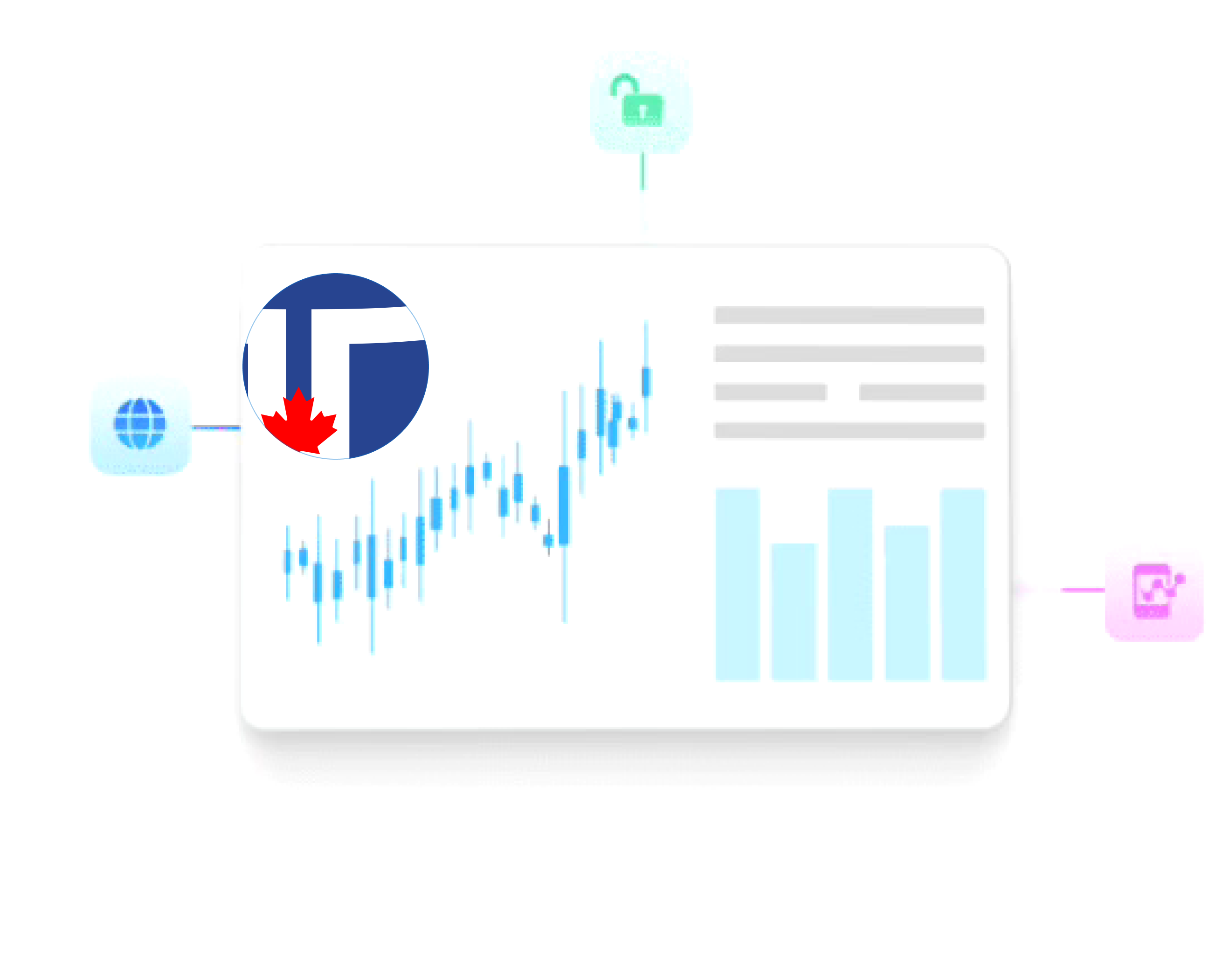 Unblocked toronto proxy