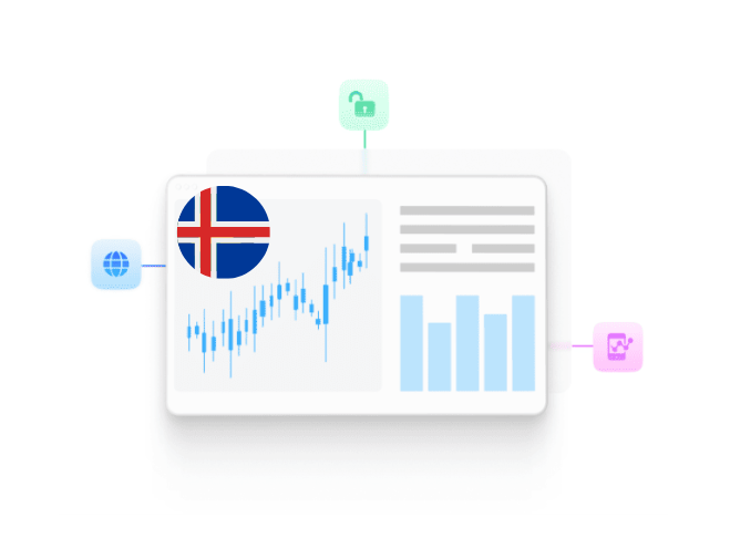 iceland proxy with no limits