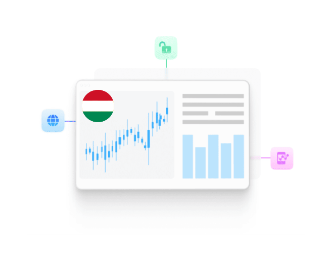 hungarian proxy with no lmits