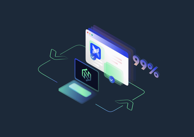 adspower