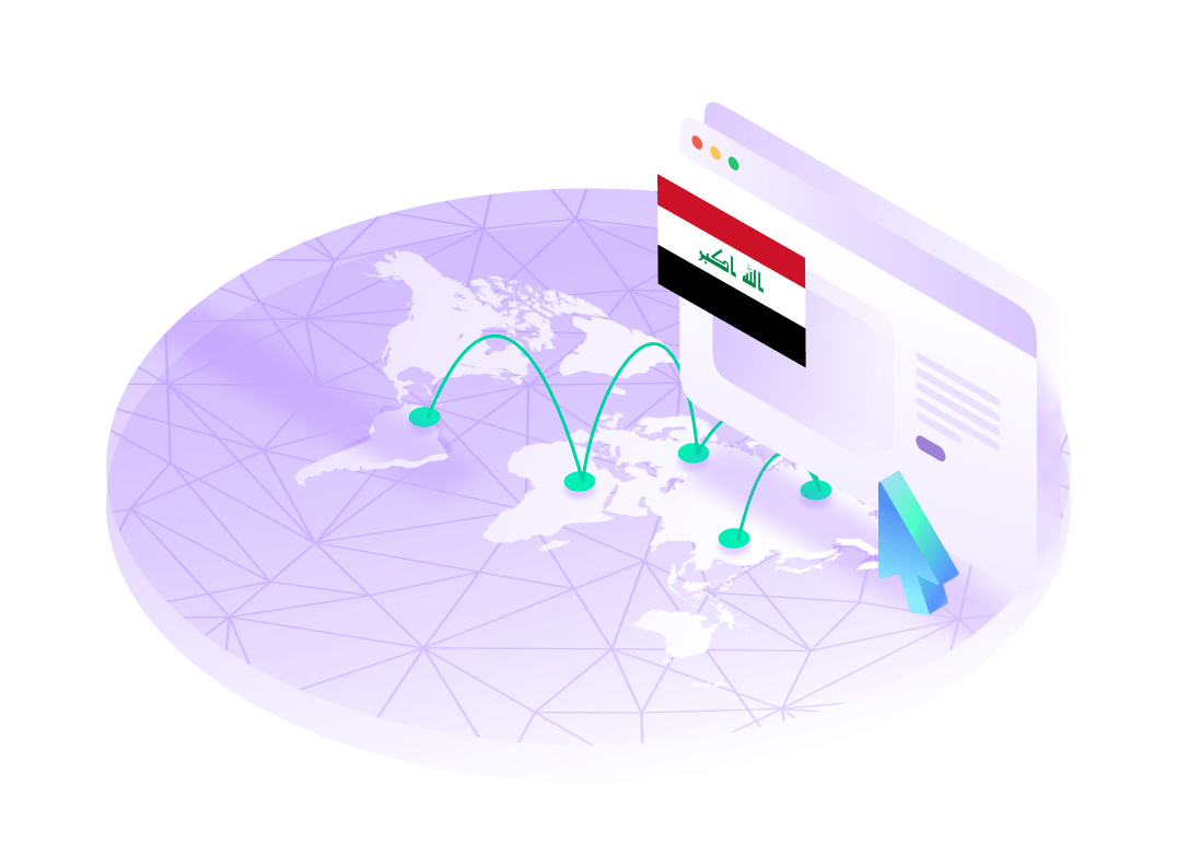 unblockable iraq proxy-min
