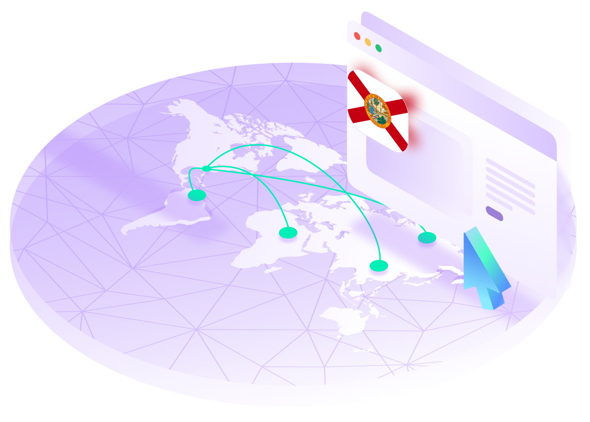Mango Proxy NodeMaven