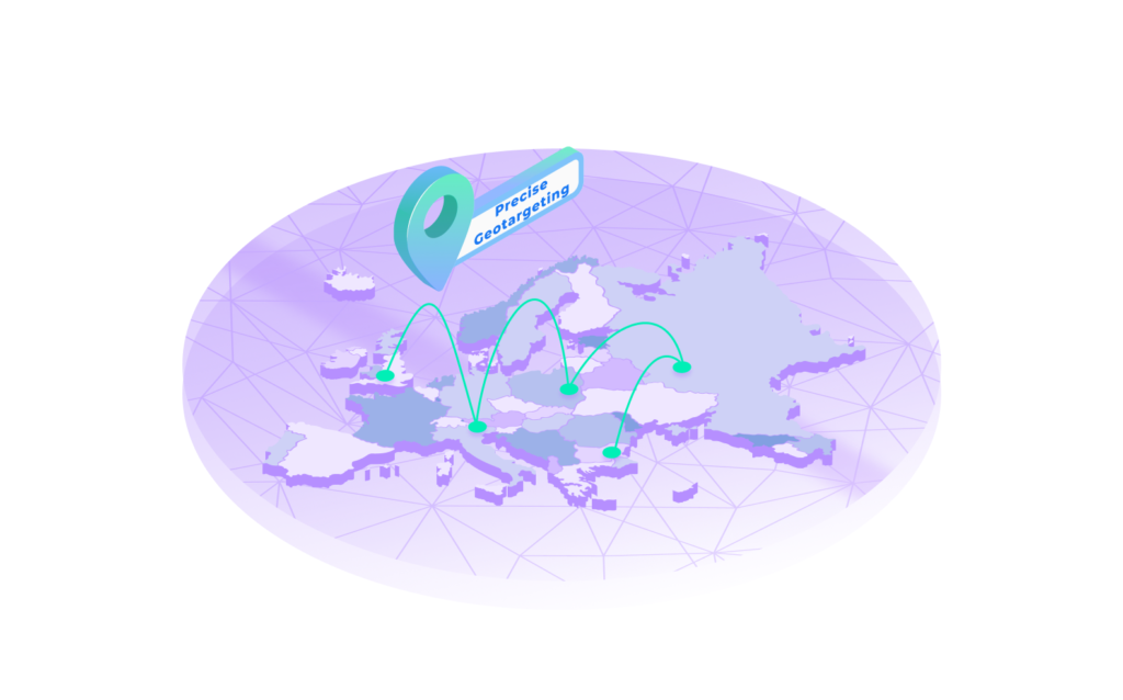 Elite Proxy NodeMaven