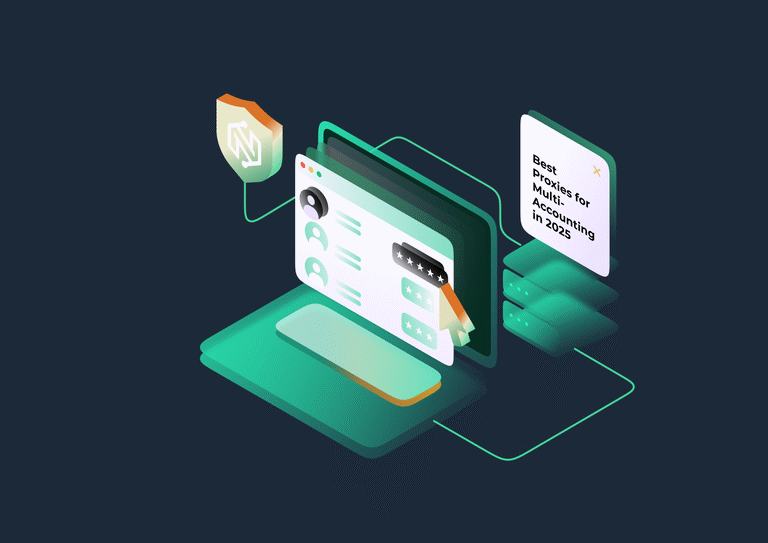 best proxies for multi-accounting-min