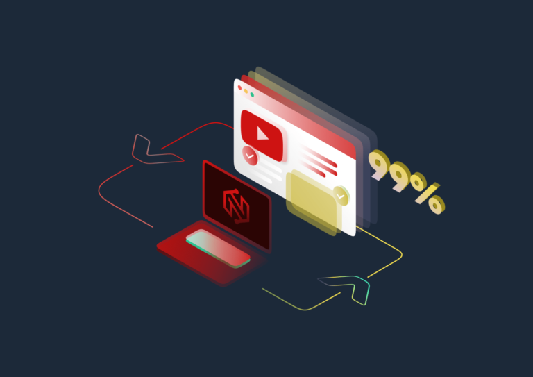 How to Use YouTube Proxy Service [Complete Guide]