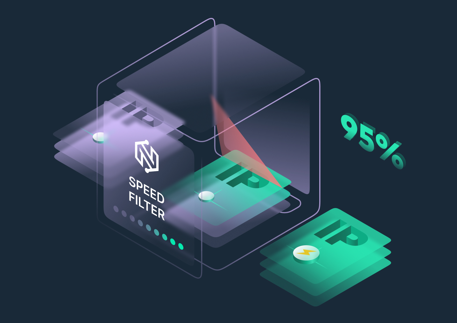Speed Filter Proxy NodeMaven