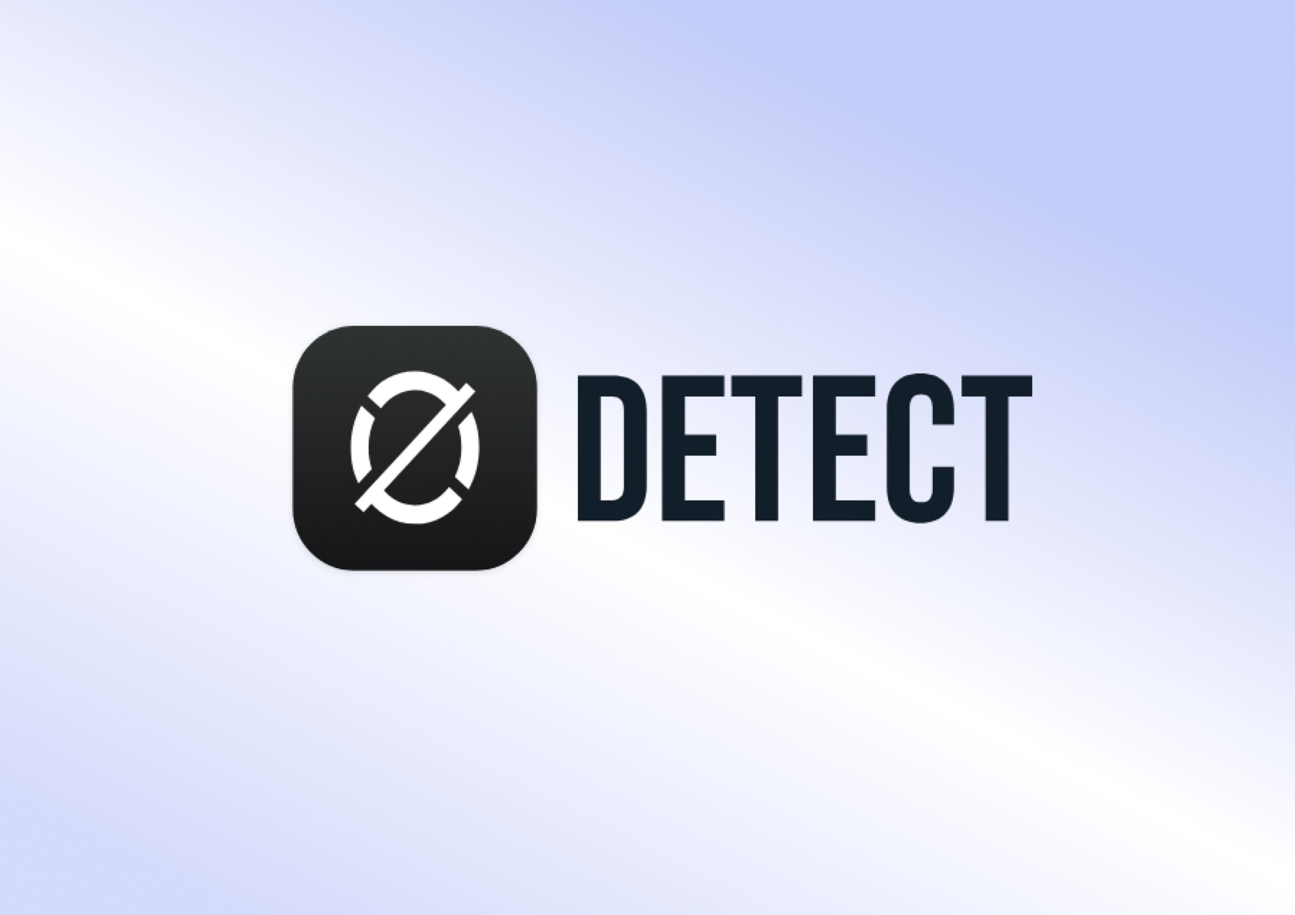 0DETECT Review NodeMaven
