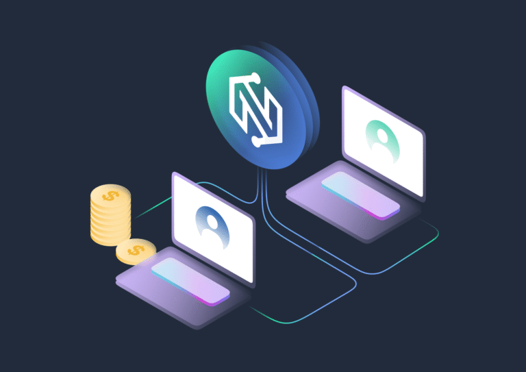Traffic Arbitrage Proxy NodeMaven