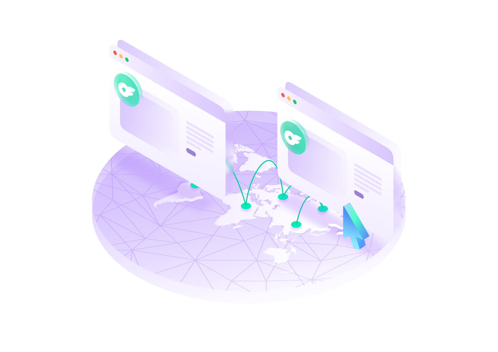 OnlyFans Proxy NodeMaven