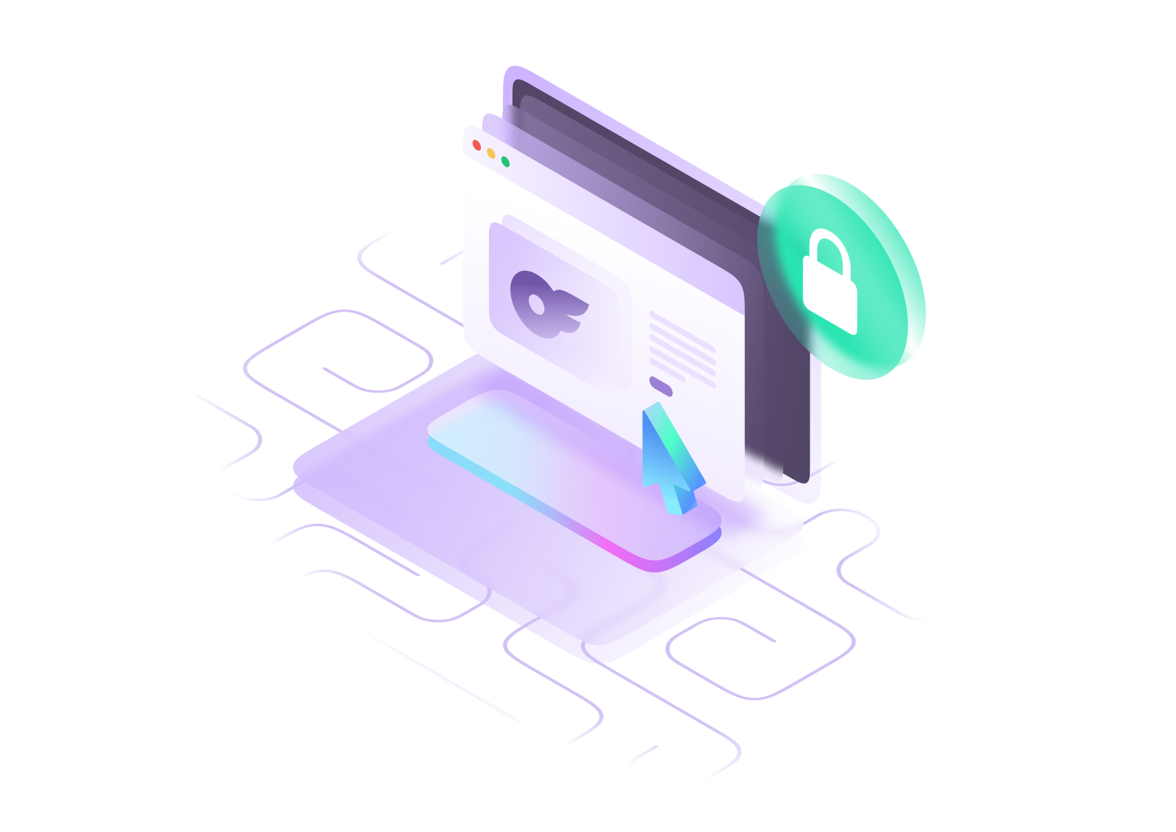 OnlyFans Proxy NodeMaven