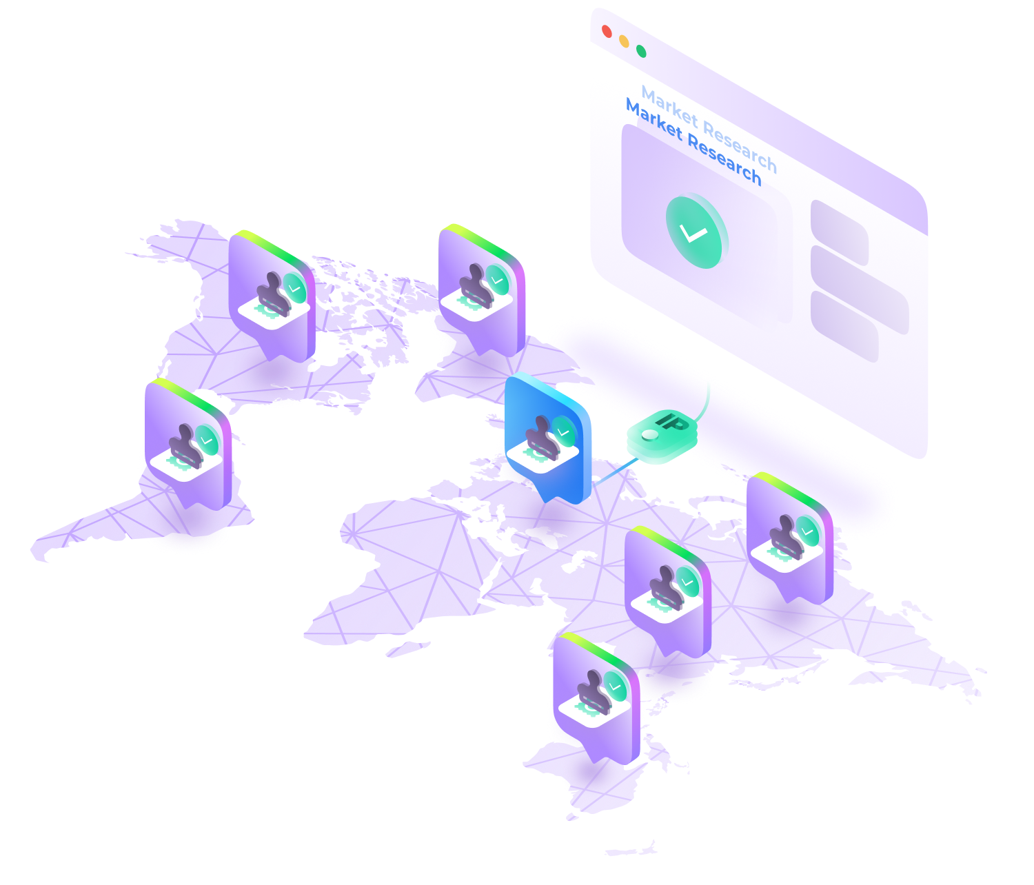 Proxies For Market Research NodeMaven