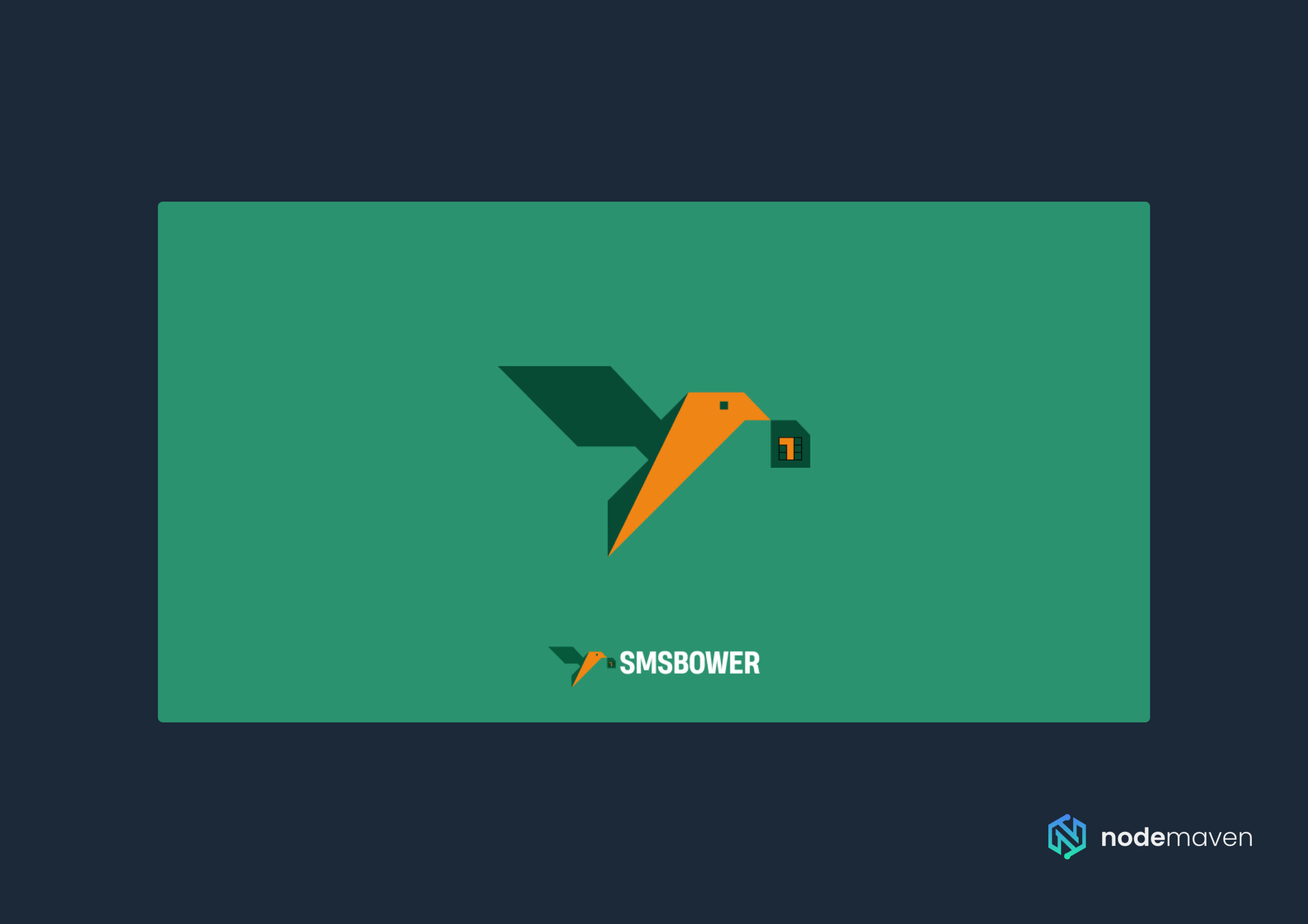 Proxy Server (Real User’s Mobile IP)