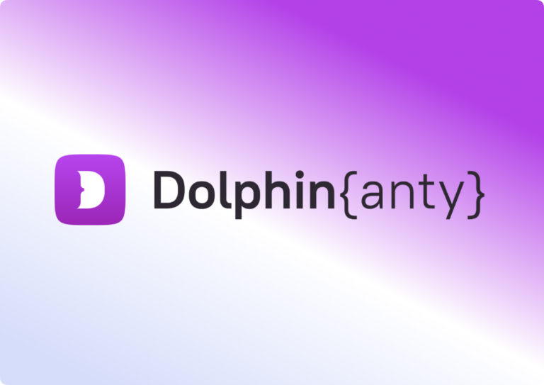 Dolphin Anty and NodeMaven