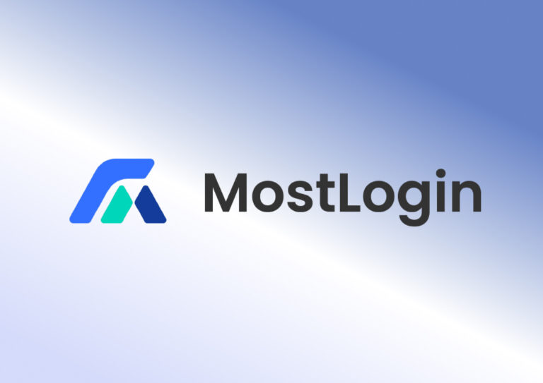 Human-Like Typing: A Smarter Way to Stay Undetectable