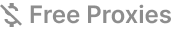 Free Proxy List - NodeMaven